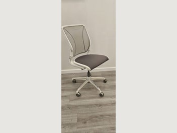 Image 1 of 12