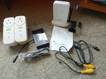 Image 1 of 1