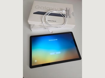 Image 1 of 5