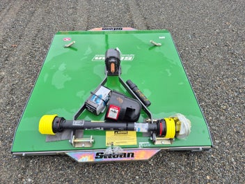 Image 1 of 6