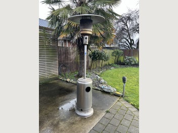 Image 1 of 1