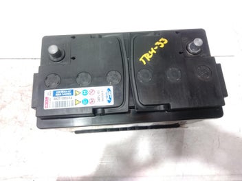 Image 1 of 10