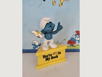 Image 1 of 5