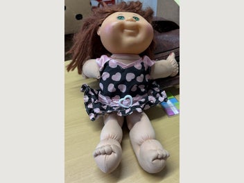 Image 1 of 4