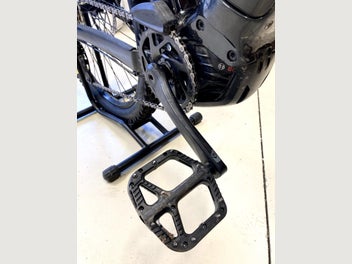 Image 1 of 14
