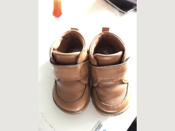 Image 1 of 8