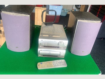 Image 1 of 7