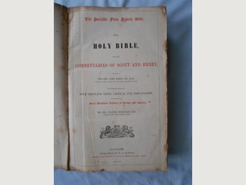 Image 1 of 8