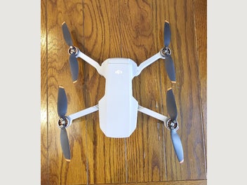 Image 1 of 10