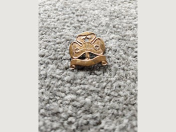 Image 1 of 3