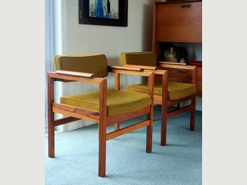 Image 1 of 13