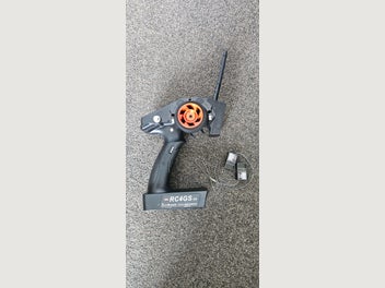 Image 1 of 1