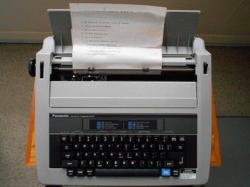 Image 1 of 8