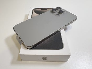 Image 1 of 6
