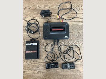 Image 1 of 3