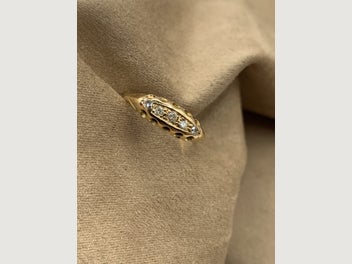 Image 1 of 5