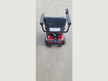 Image 1 of 3