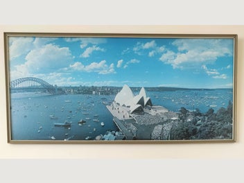 Image 1 of 10