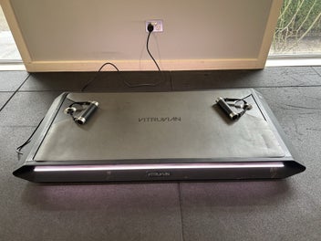 Image 1 of 7