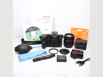 Image 1 of 14