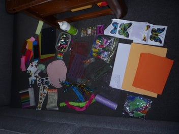 Image 1 of 7