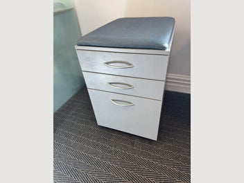 Image 1 of 12