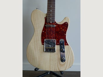 Image 1 of 8