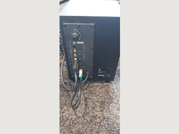 Image 1 of 4