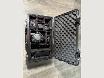 Image 1 of 8