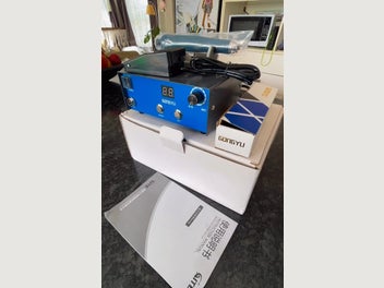 Image 1 of 4