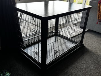 Image 1 of 6