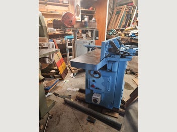 Image 1 of 8