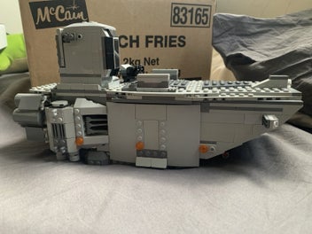 Image 1 of 3