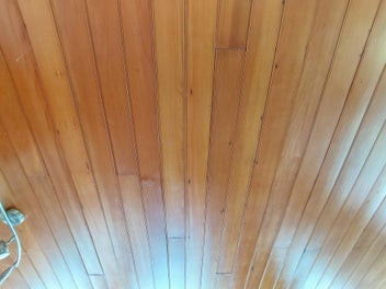 Image 1 of 17