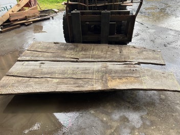 Image 1 of 20