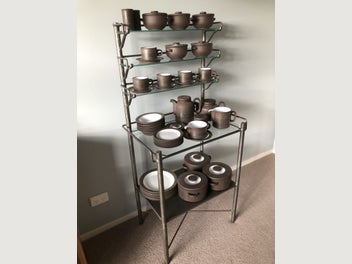 Image 1 of 6