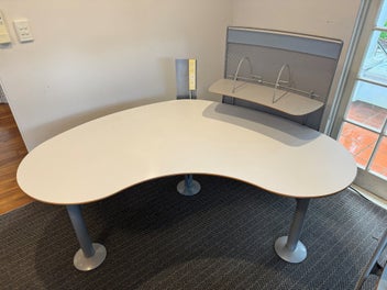 Image 1 of 5