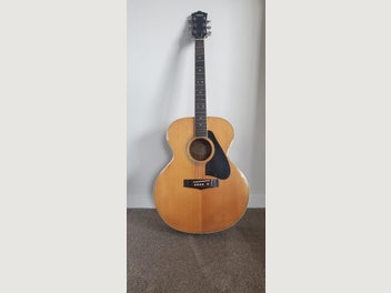 Image 1 of 11