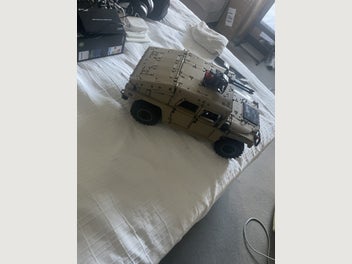 Image 1 of 4
