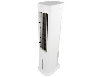 Image 1 of 11