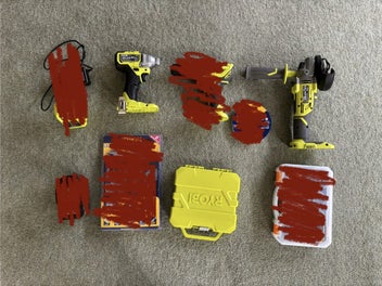Image 1 of 9