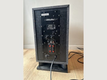 Image 1 of 3