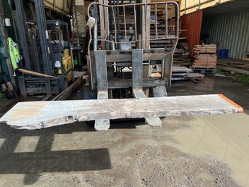 Image 1 of 20