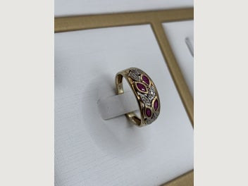 Image 1 of 5