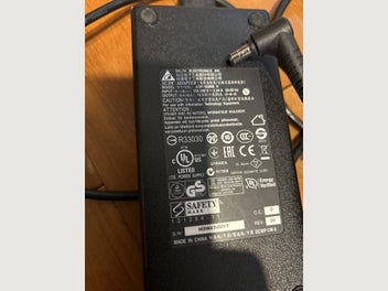 Image 1 of 1