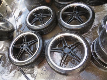 Image 1 of 8