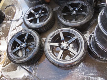 Image 1 of 9