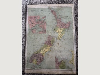 Image 1 of 1