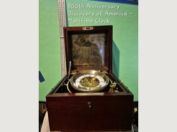 Image 1 of 20