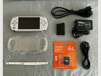 Image 1 of 4